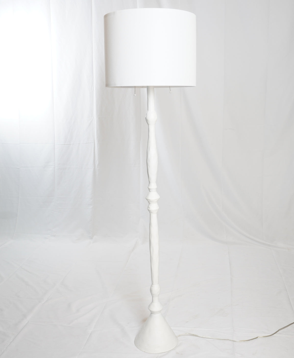 Serena and Lily Brighton Floor Lamp