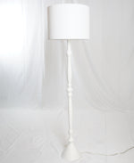 Serena and Lily Brighton Floor Lamp