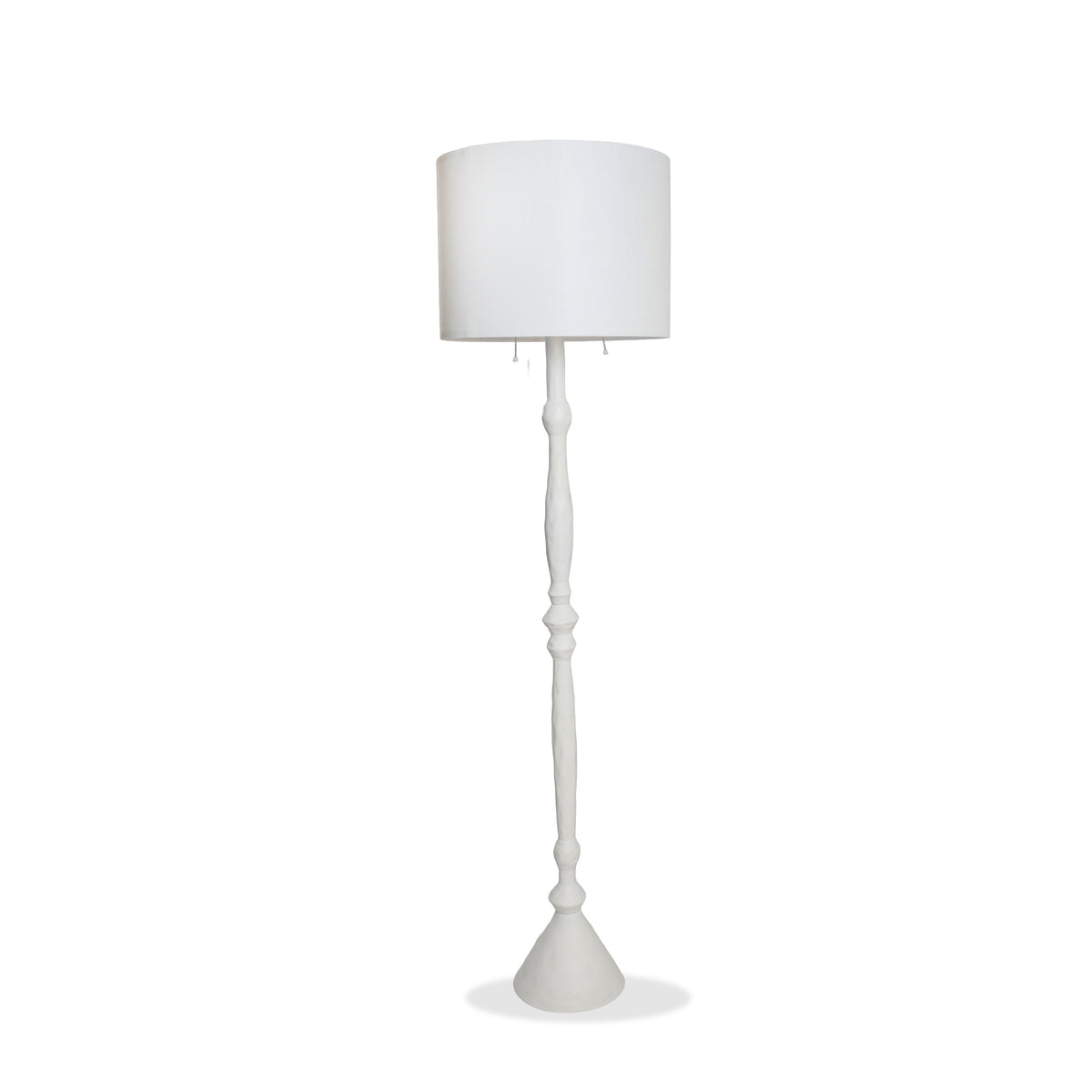 Serena and Lily Brighton Floor Lamp