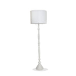 Serena and Lily Brighton Floor Lamp