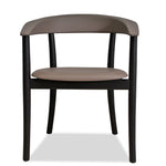 Set of 6 B&B Italia Belle Chairs by Naoto Fukasawa
