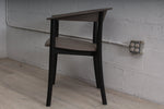 Set of 6 B&B Italia Belle Chairs by Naoto Fukasawa