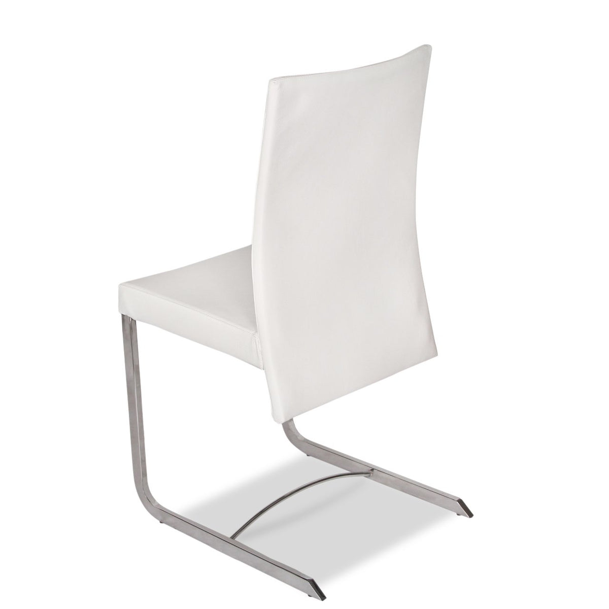 Set of 6 Roche Bobois Amplitude Chairs