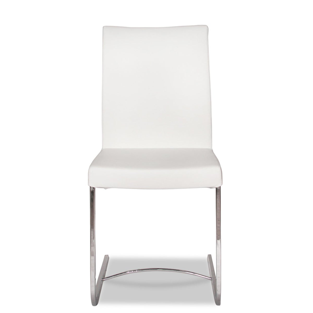 Set of 6 Roche Bobois Amplitude Chairs
