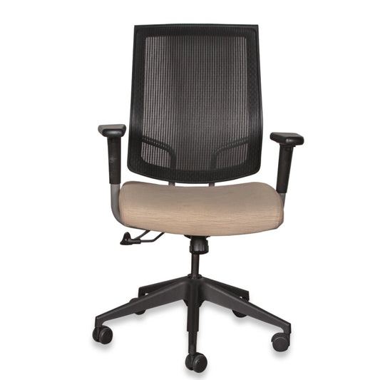 SitOnIt Focus Task Chair (3 Available)