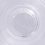 Steuben Crystal All Purpose Evening Goblets, Set of 36