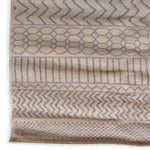 Surya Pisa Area Rug (10 ft x 7 ft 10 in)