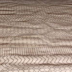 Surya Pisa Area Rug (10 ft x 7 ft 10 in)