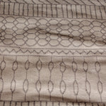 Surya Pisa Area Rug (10 ft x 7 ft 10 in)