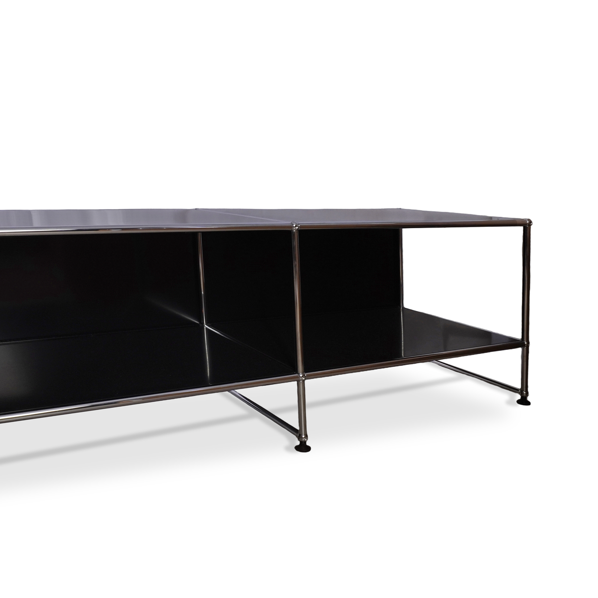 USM Haller Sideboard or Media Console