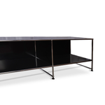 USM Haller Sideboard or Media Console