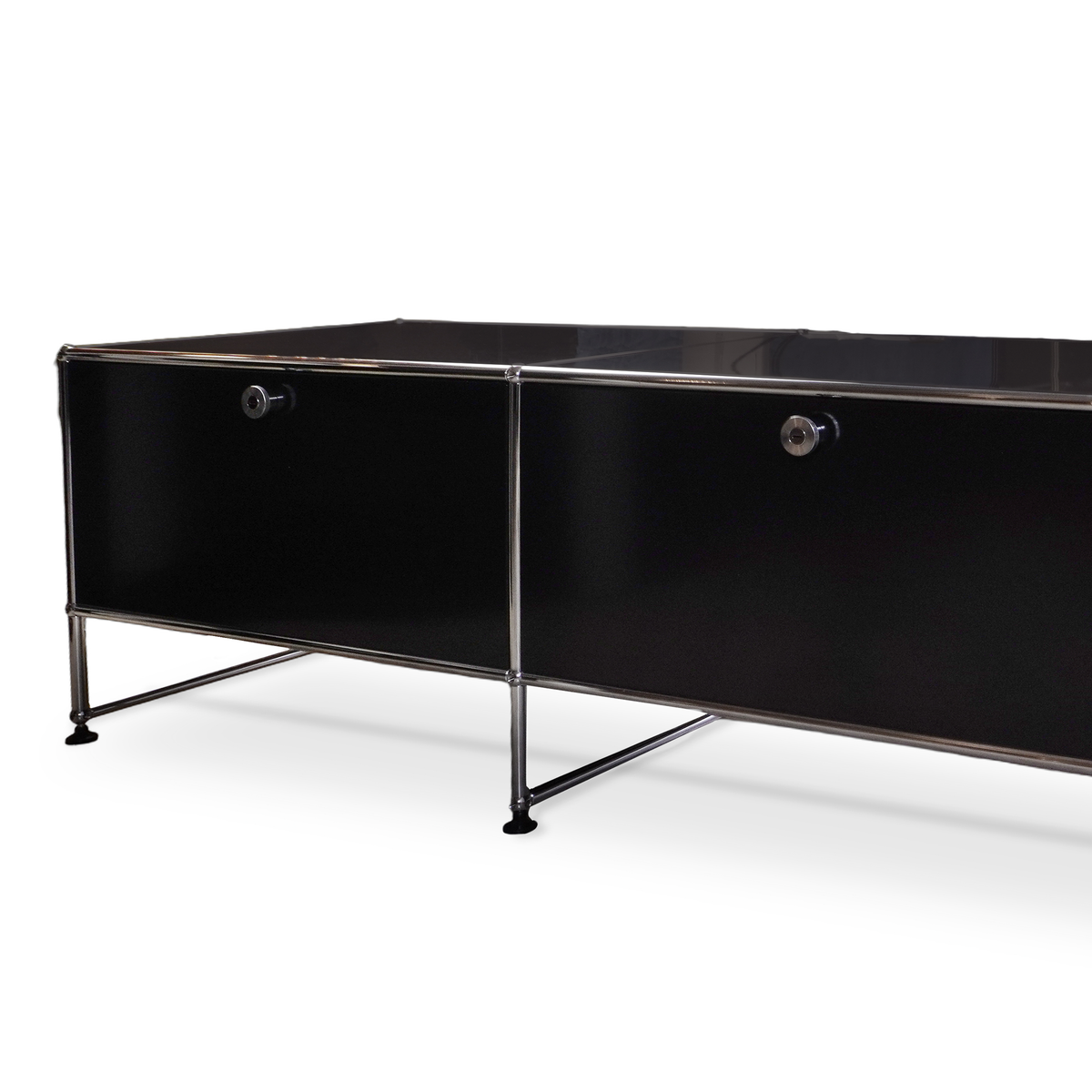 USM Haller Sideboard or Media Console