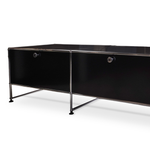 USM Haller Sideboard or Media Console