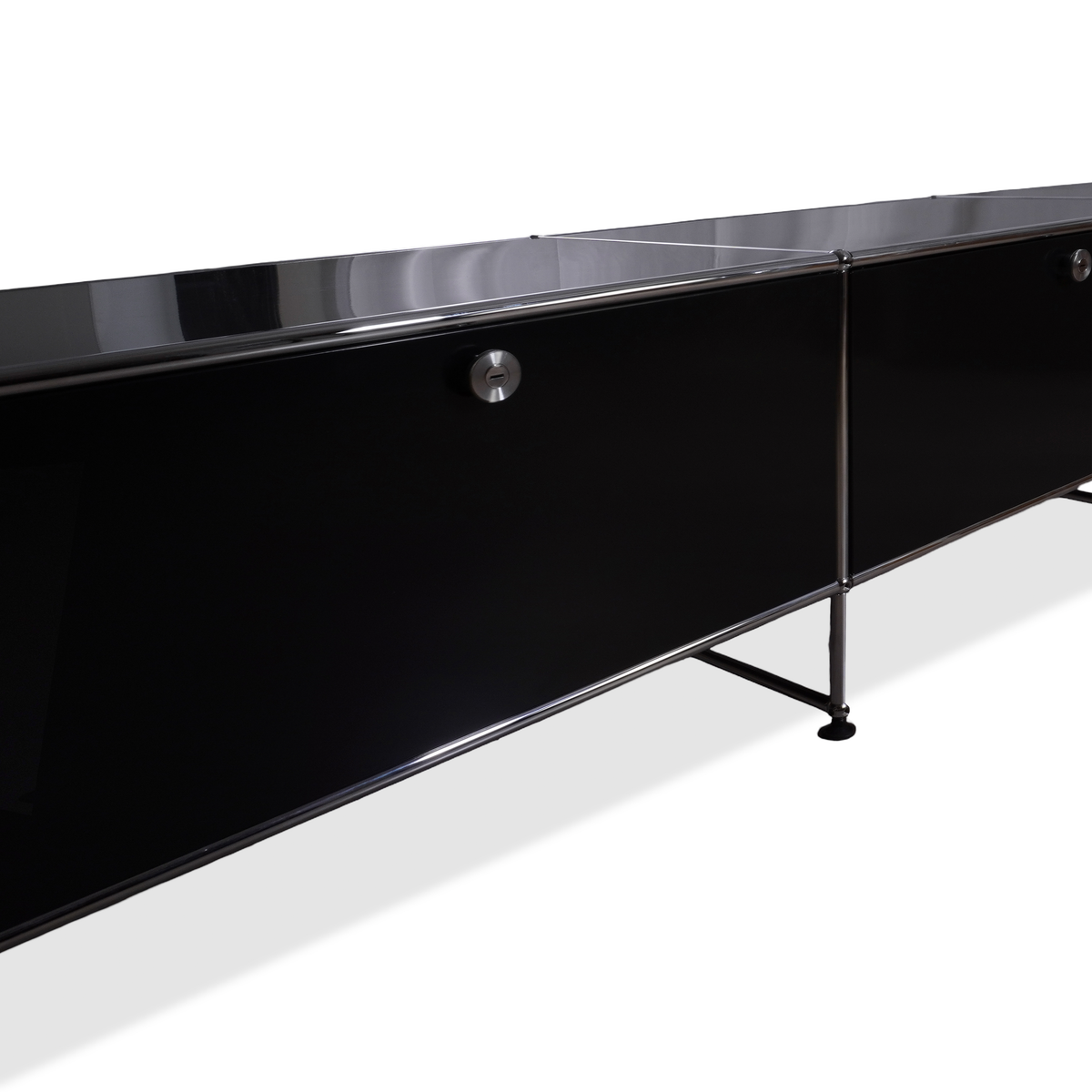 USM Haller Sideboard or Media Console