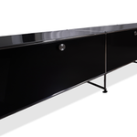 USM Haller Sideboard or Media Console