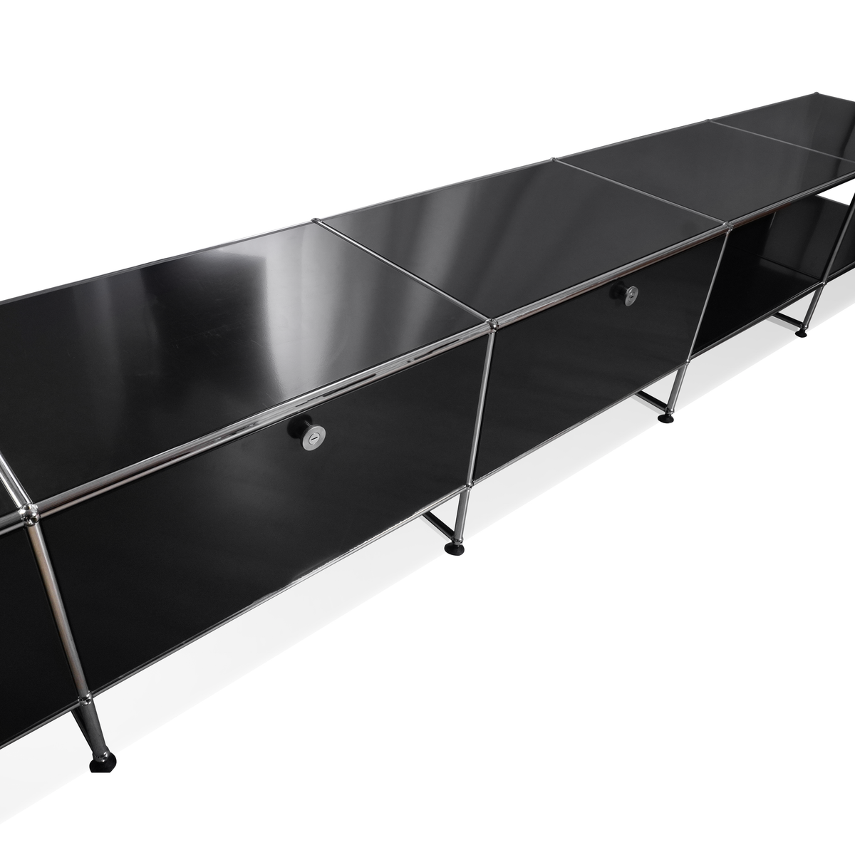 USM Haller Sideboard or Media Console