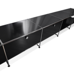 USM Haller Sideboard or Media Console