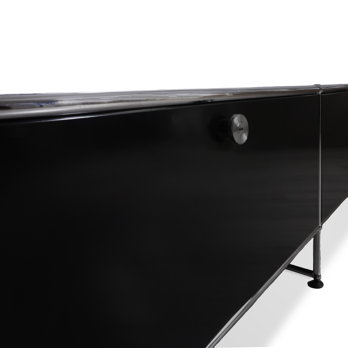 USM Haller Sideboard or Media Console