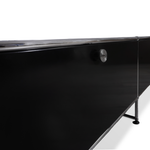 USM Haller Sideboard or Media Console