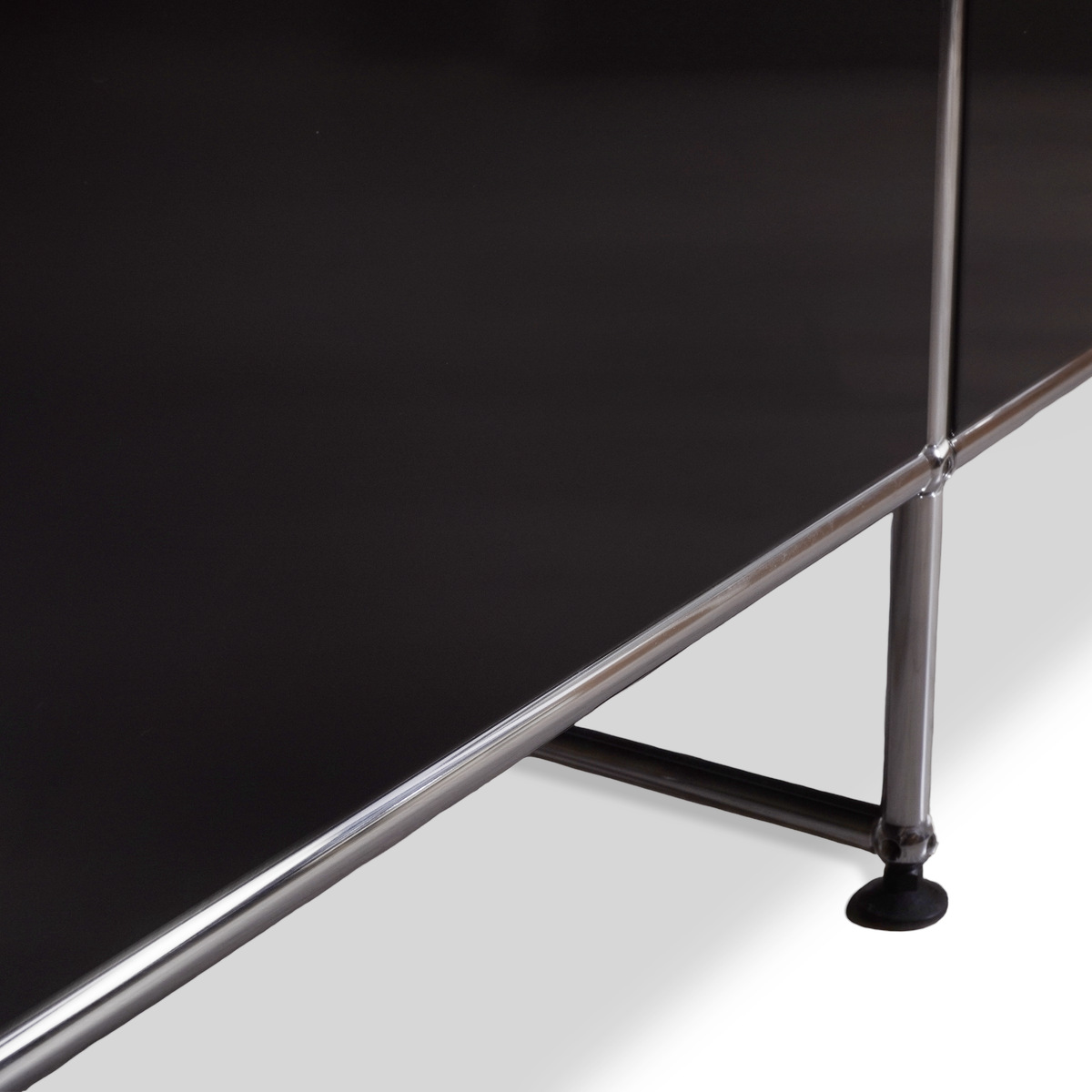 USM Haller Sideboard or Media Console