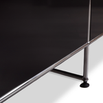 USM Haller Sideboard or Media Console