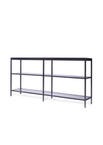 Mitchell Gold + Bob Williams Console