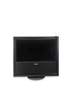 BANG & OLUFSEN BeoVision