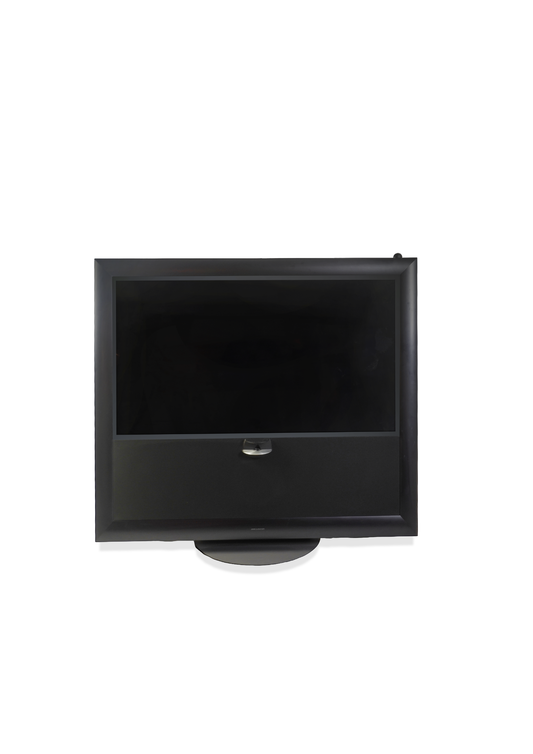 BANG & OLUFSEN BeoVision