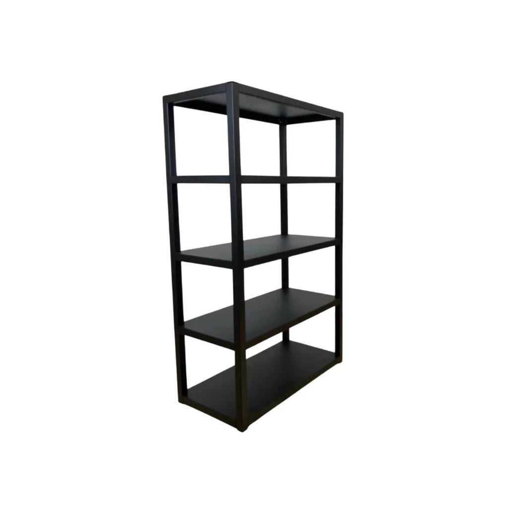 VG&P Modern Bookshelf (Brand New- 400 Available)