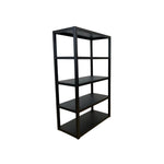 VG&P Modern Bookshelf (Brand New- 400 Available)