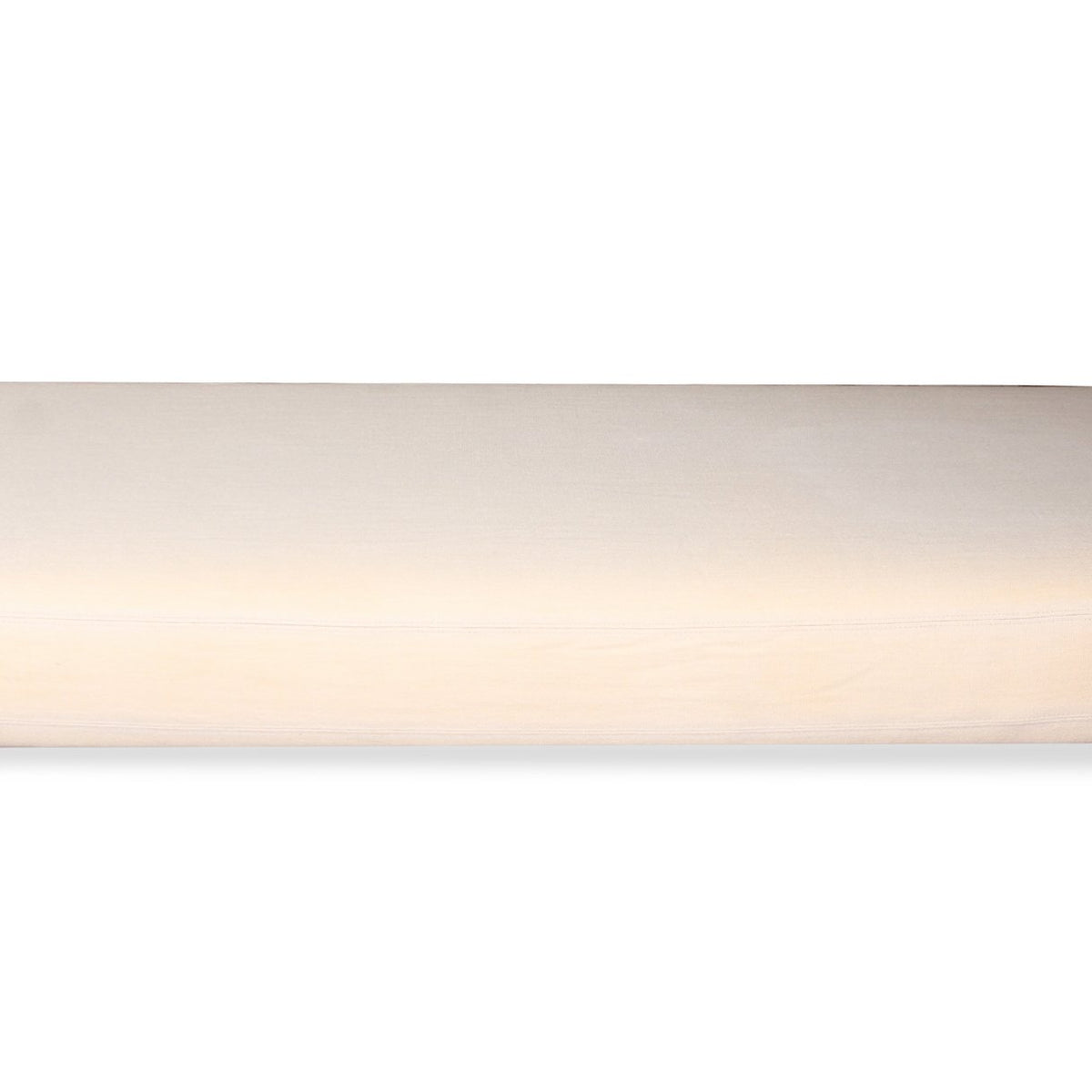 Vitra Suita Bench Ottoman by Antonio Citterio with  Alexander Girard Slipcover Included