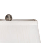 Vintage Modern Table Lamp