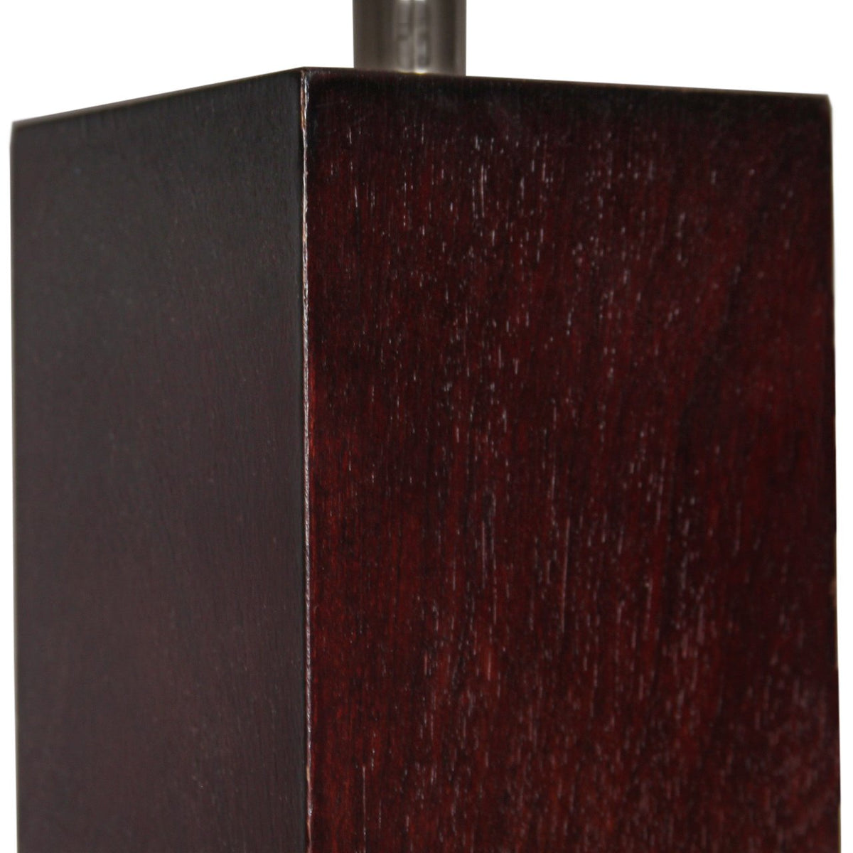 Vintage Modern Table Lamp