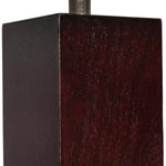 Vintage Modern Table Lamp