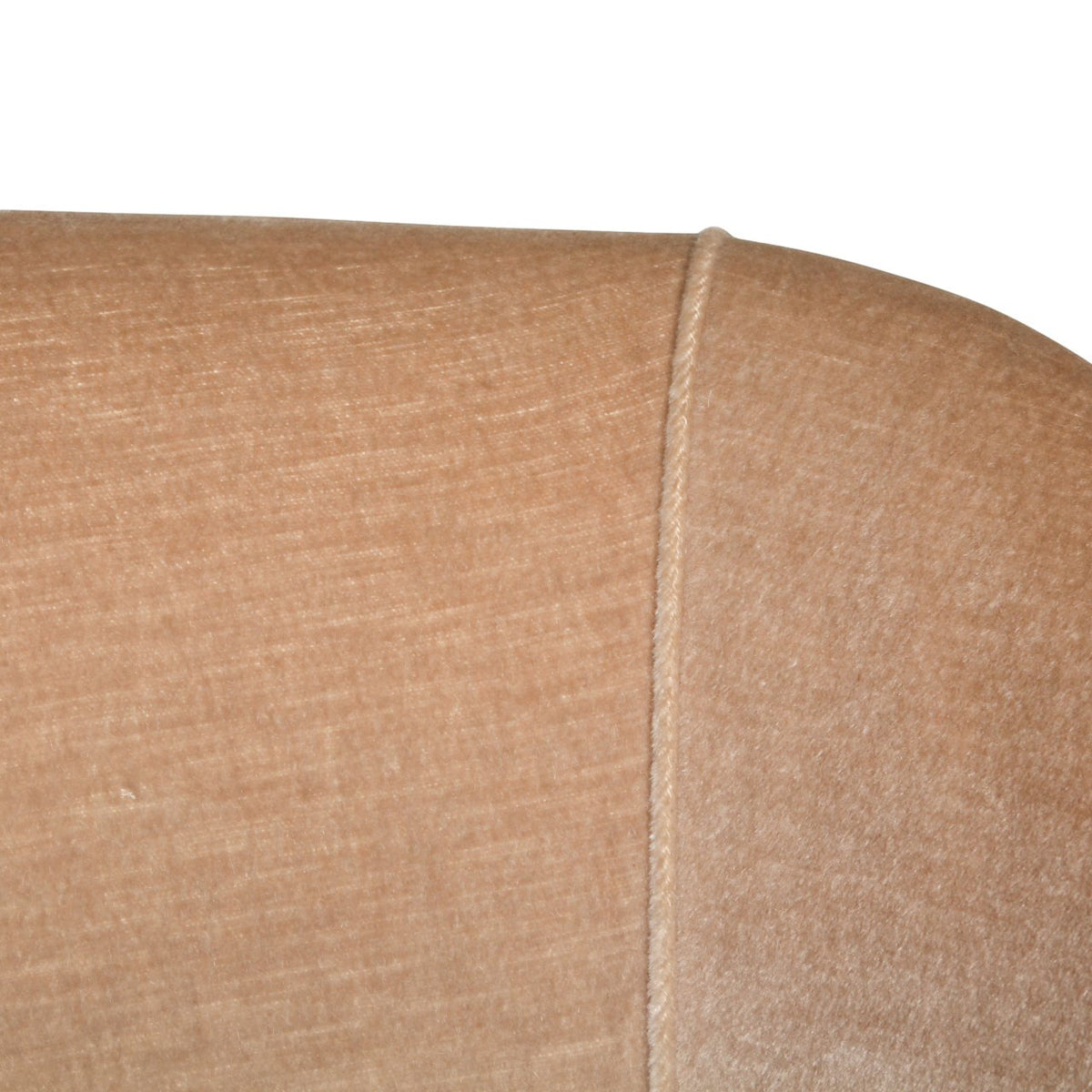 Vintage Regency Style Edwardian Sofa