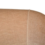 Vintage Regency Style Edwardian Sofa