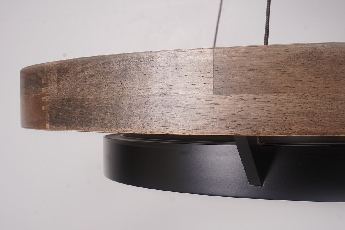 Visual Comfort & Co. Grace 36 Chandelier by Sean Lavin
