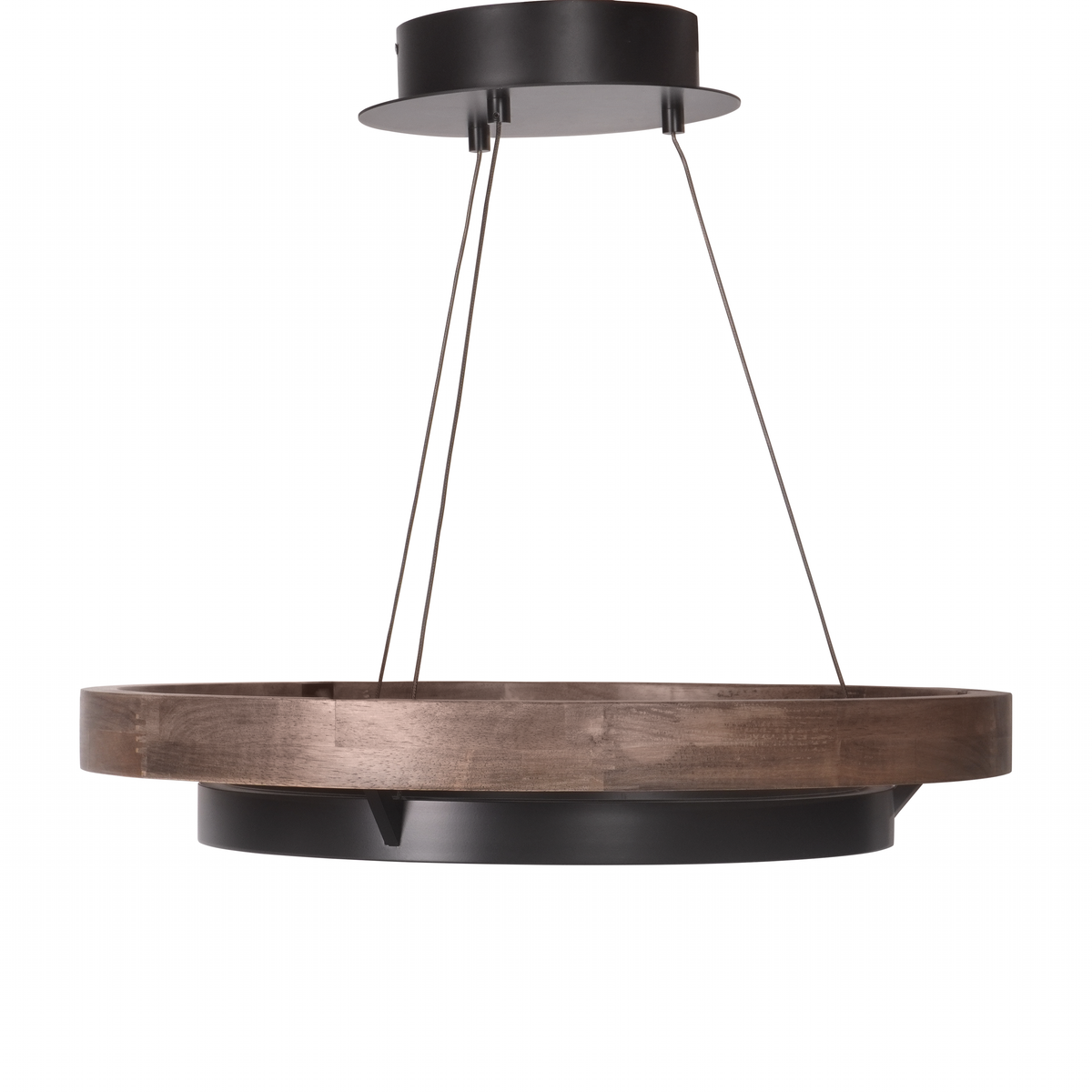 Visual Comfort & Co. Grace 36 Chandelier by Sean Lavin