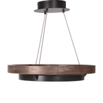 Visual Comfort & Co. Grace 36 Chandelier by Sean Lavin
