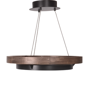 Visual Comfort & Co. Grace 36 Chandelier by Sean Lavin
