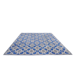 Vivienne Westwood for the Rug Company (9" x 12")