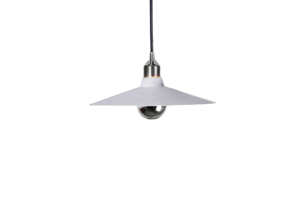 Ravenhill Studio Grain 16" Pendant Light (Brand New- 134 Available)