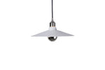 Ravenhill Studio Grain 16" Pendant Light (Brand New- 134 Available)