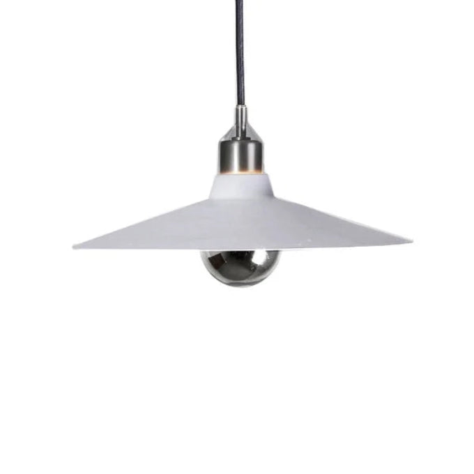 Ravenhill Studio Grain 16" Pendant Light (Brand New- 134 Available)