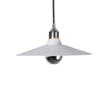 Ravenhill Studio Grain 16" Pendant Light (Brand New- 134 Available)