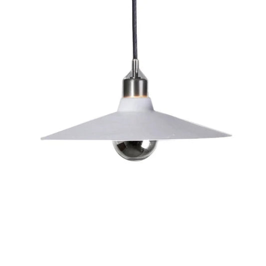 Ravenhill Studio Grain 16" Pendant Light (Brand New- 134 Available)