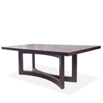 Altura Furniture Nexus Extension Dining Table