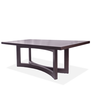Altura Furniture Nexus Extension Dining Table
