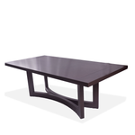 Altura Furniture Nexus Extension Dining Table
