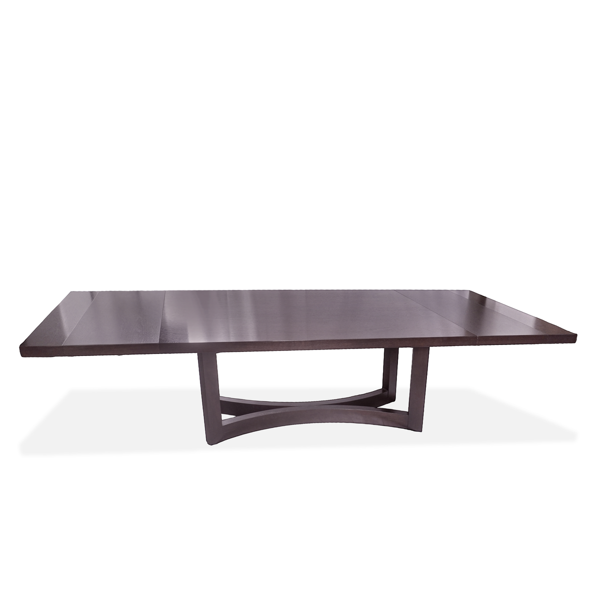 Altura Furniture Nexus Extension Dining Table